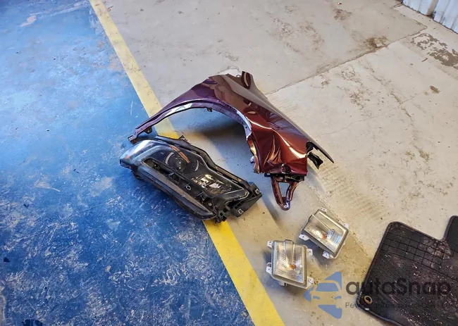 5FPYK3F73KB014084: 94973565