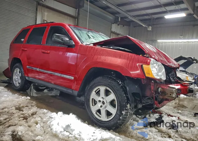 1J4PR4GK3AC107671: 96151025