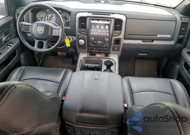 1C6RR7YT8JS113504: 97383365