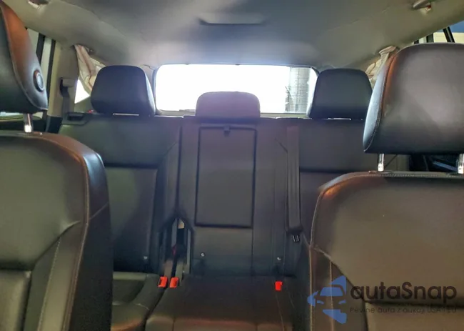 1V2PR2CA7JC555806: 95742535