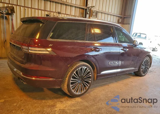 5LM5J9XC2MGL06033: 96689675