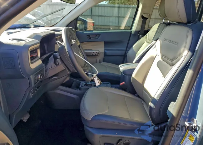 3FTTW8S3XSRA02522: 99079795