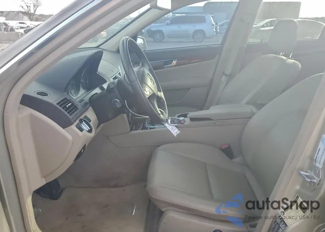 WDDGF5EBXBA467353: 97172685