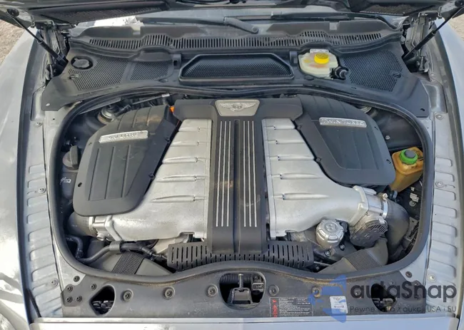 SCBGU3ZA0FC050035: 98145125