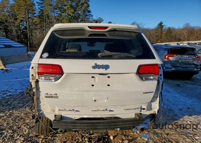 1C4RJFBGXMC564129: 97435945