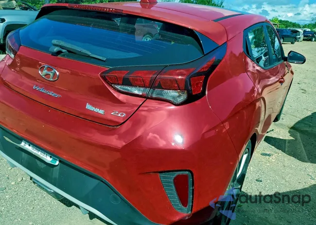 KMHTG6AF8KU013696: 96096785