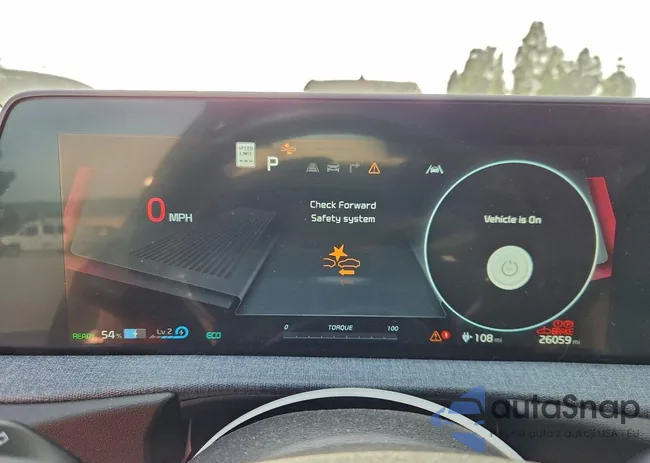 KNDC34LA2P5091575: 97987075