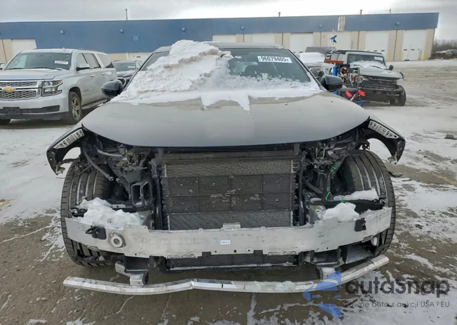 WBA23EH04PCM41444: 96079405