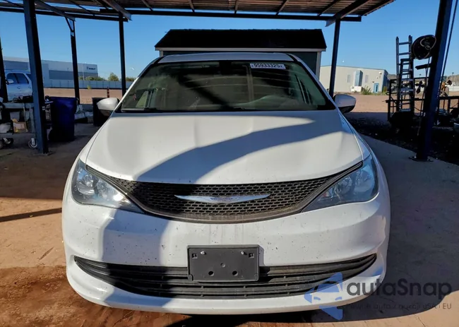 2C4RC1CG3HR836965: 95933325