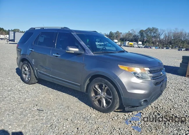 1FMHK7F86CGA45020: 97846955