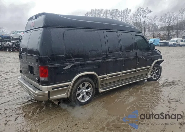 1FDRE14L34HA54852: 96530745