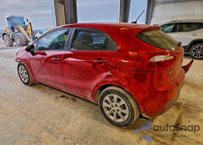 KNADM5A30E6401934: 96184675