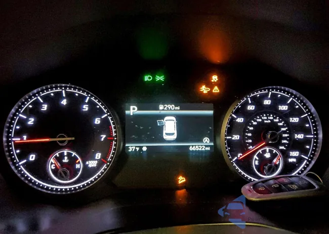 5NMS2DAJ9PH593675: 99103255