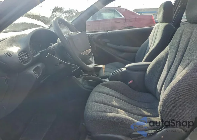 1G2JB12T6T7582097: 98179295