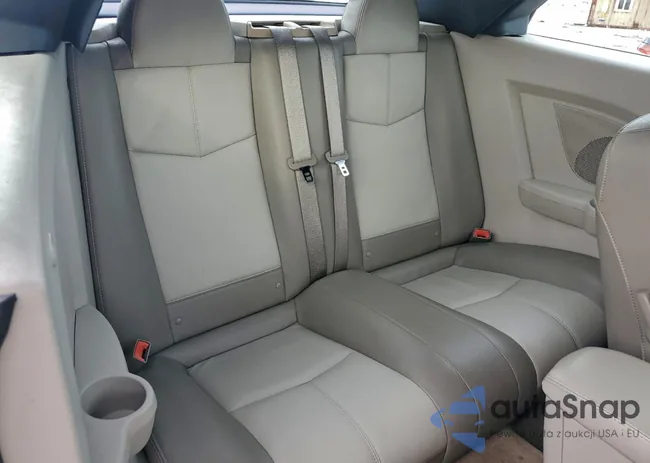 1C3LC55RX8N196394: 97416785