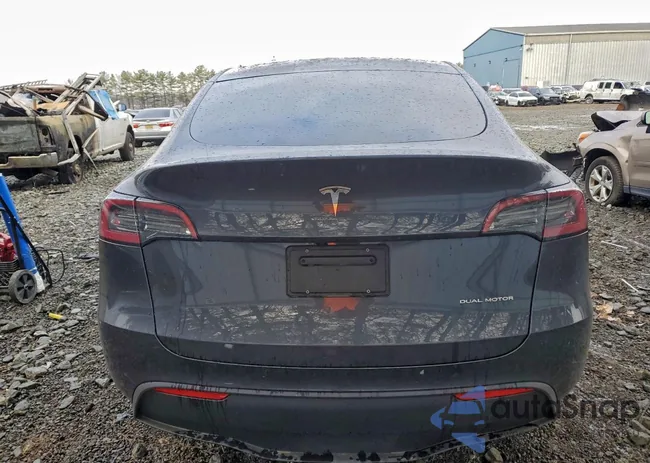 7SAYGDEE6RF161853: 95324755