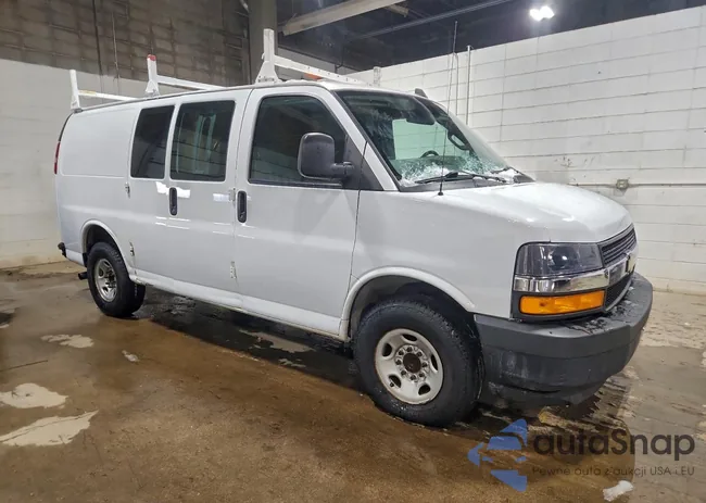 1GCWGAFP2M1309906: 96823595