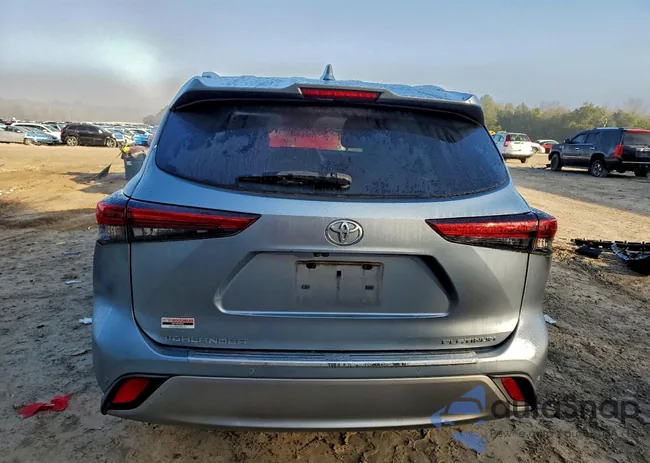 5TDFZRAH3MS073634: 98203335