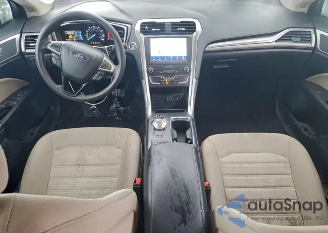 3FA6P0G78LR145340: 94542645