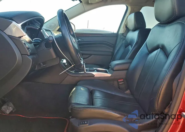 3GYFNCE36FS636613: 96769445