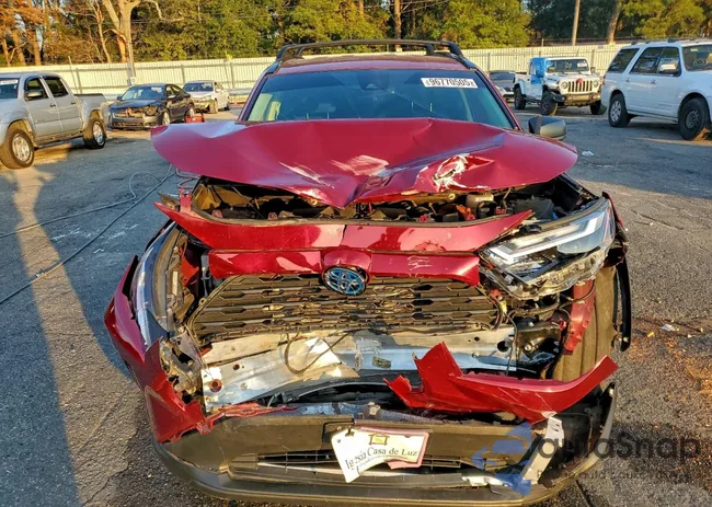 JTMLWRFV0PD572952: 46989826