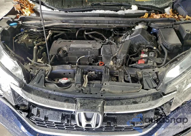 3CZRM3H38FG704649: 95621935