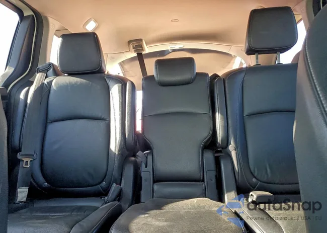 5FNRL6H84NB003715: 97830395