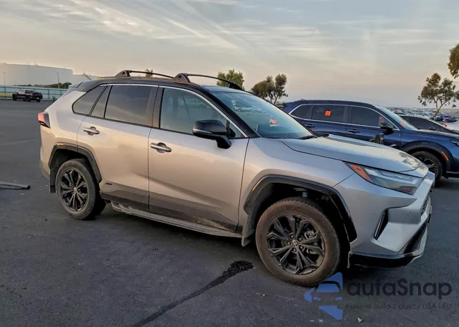 4T3E6RFV3NU076648: 95293005