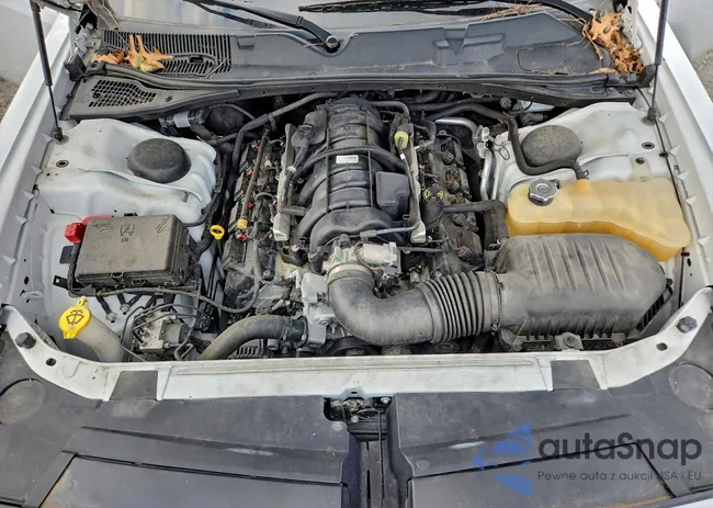 2C3CDZBT6KH530120: 96918765