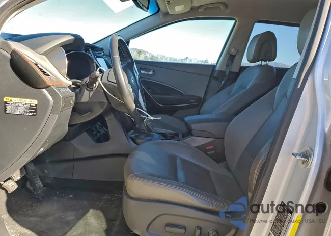 KM8SNDHF7JU265790: 95692165