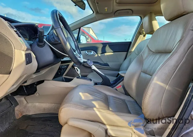 19XFB2F95CE304197: 97049745