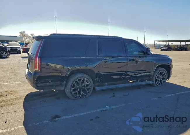 1GYS3JKJ5KR201820: 96678505