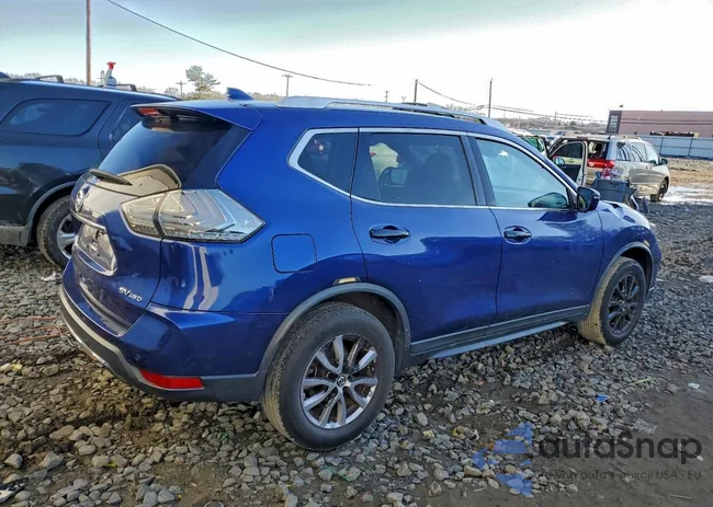 KNMAT2MV9KP518499: 97714515