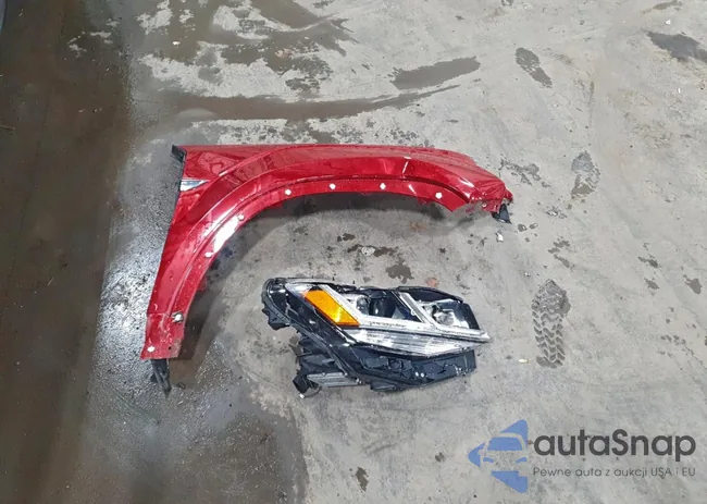 1V2FE2CA9NC203923: 98689375