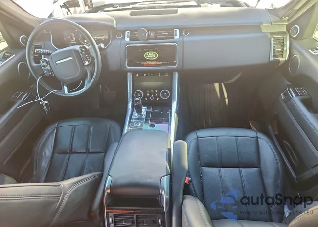 SALWR2SU2LA889130: 96449875