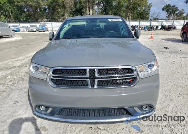 1C4RDHAG4KC632796: 97660105