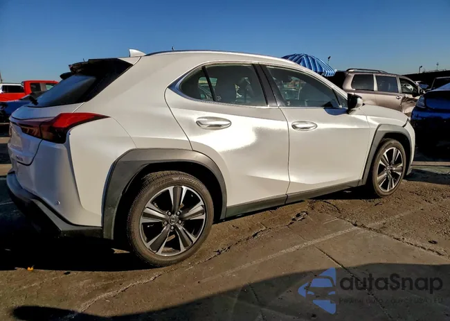 JTHX3JBH3M2037311: 97345895