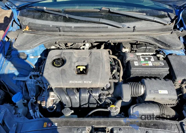 5NPD84LF0HH189250: 97335715