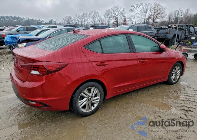 KMHD84LF6KU781051: 95621135