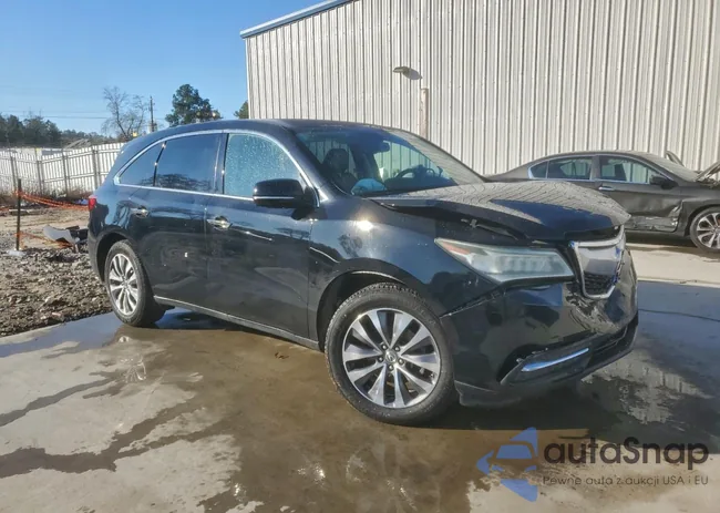 5FRYD3H43FB012586: 98585415