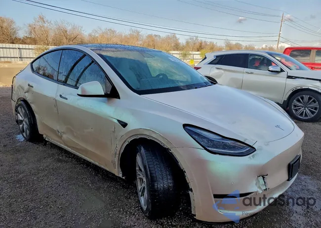 5YJYGDEE4LF023698: 97621975