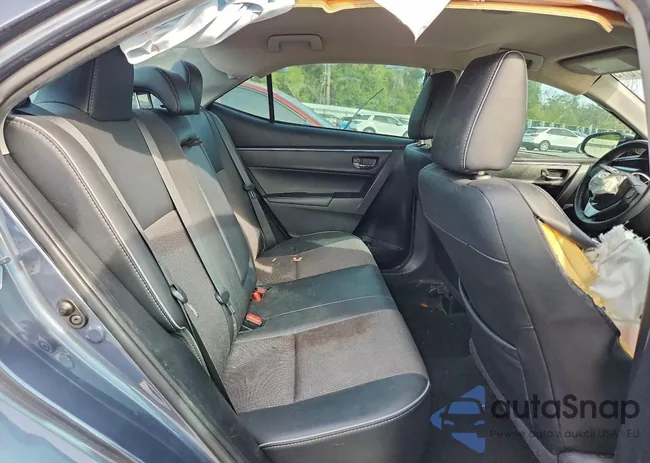 2T1BURHE4GC525628: 97537675