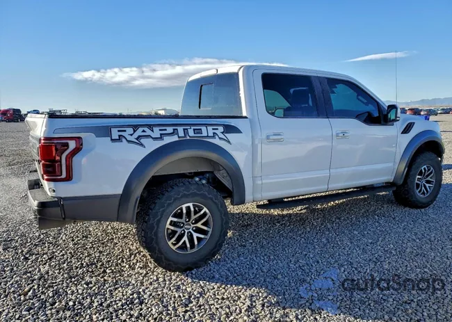 1FTFW1RG7JFE17841: 98644935