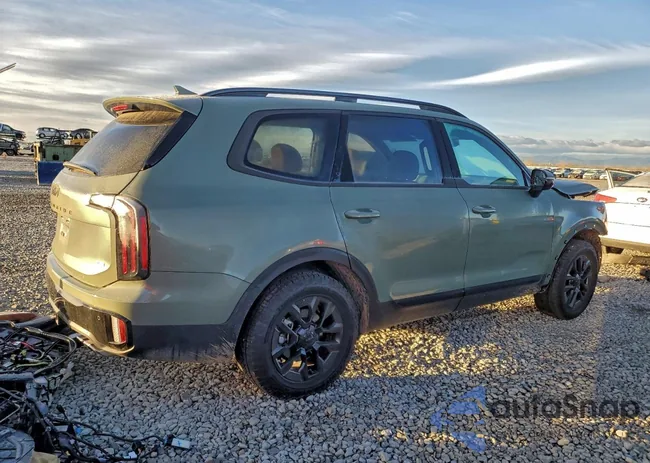 5XYP5DGC3SG651451: 94809445