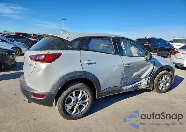 JM1DKDB73J0305992: 95925565