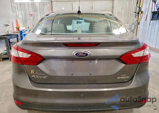 1FADP3F20EL274916: 98870195