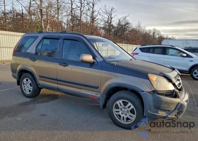 SHSRD78874U251564: 92650255