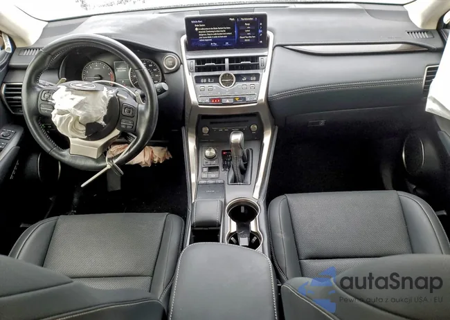 JTJGARDZ6M2239472: 98047115