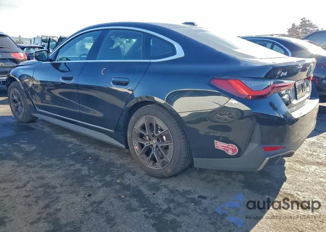 WBY43AW06RFT07316: 97306025