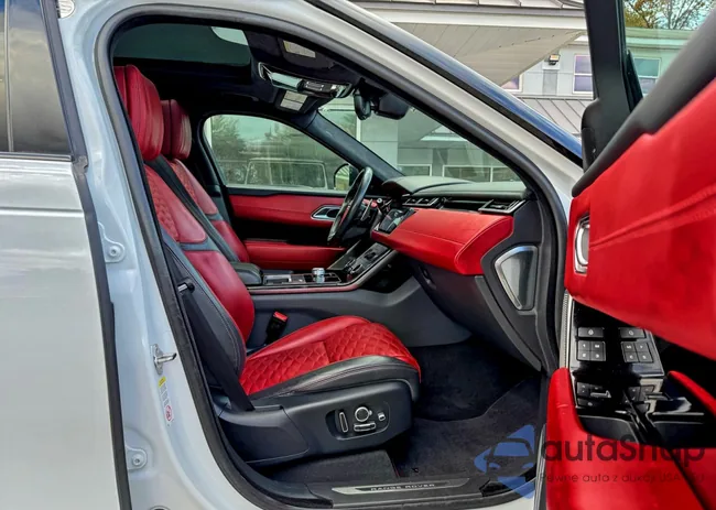 SALYU2EE5LA275460: 97524145